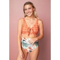 thumbnail image 1 of Stevie Two Piece Top, 1 of 21