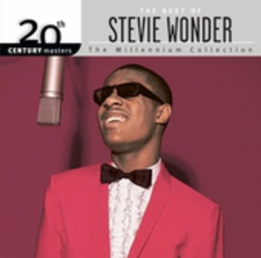 STEVIE WONDER まとめて　８枚CD 6点 STEVIE WONDER まとめて 8枚CD 6点 STEVIE WONDER まとめて8枚
