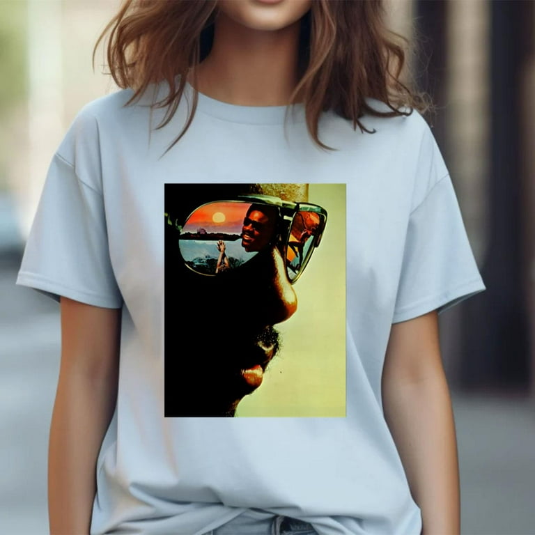 Cheap 80s tees sales
