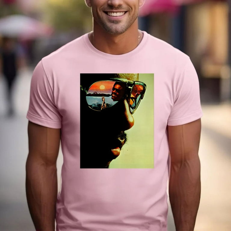 Soft vintage tees deals