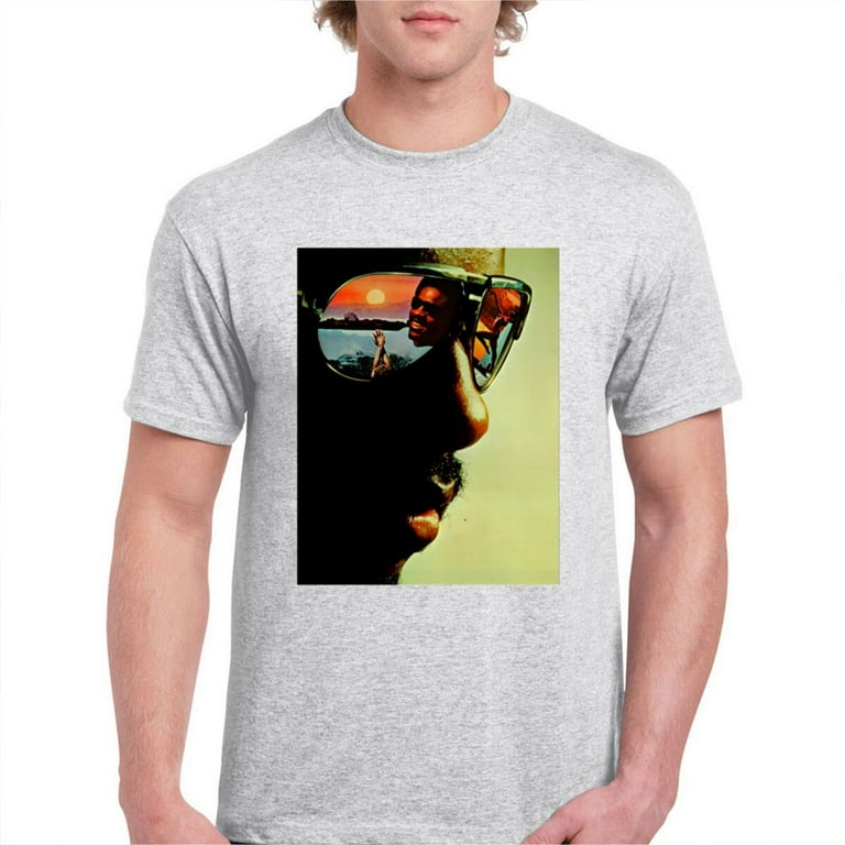 Cheap 80s tees deals