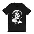 Stevie Wonder T Shirt - Songs In The Key Of Life - My Cherie Amour