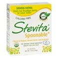 thumbnail image 1 of Stevita - Stevia - Spoonable - Certified Organic - 50 Packets, 1 of 1