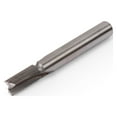 thumbnail image 1 of StewMac Router Bit for Hot Rod Truss Rods, 1 of 2