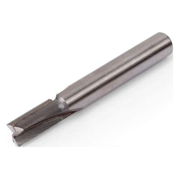 StewMac Router Bit for Hot Rod Truss Rods