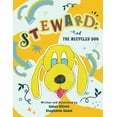 thumbnail image 1 of Steward : The Recycle Dog (Paperback), 1 of 1