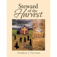 thumbnail image 1 of Steward of the Harvest (Hardcover), 1 of 1