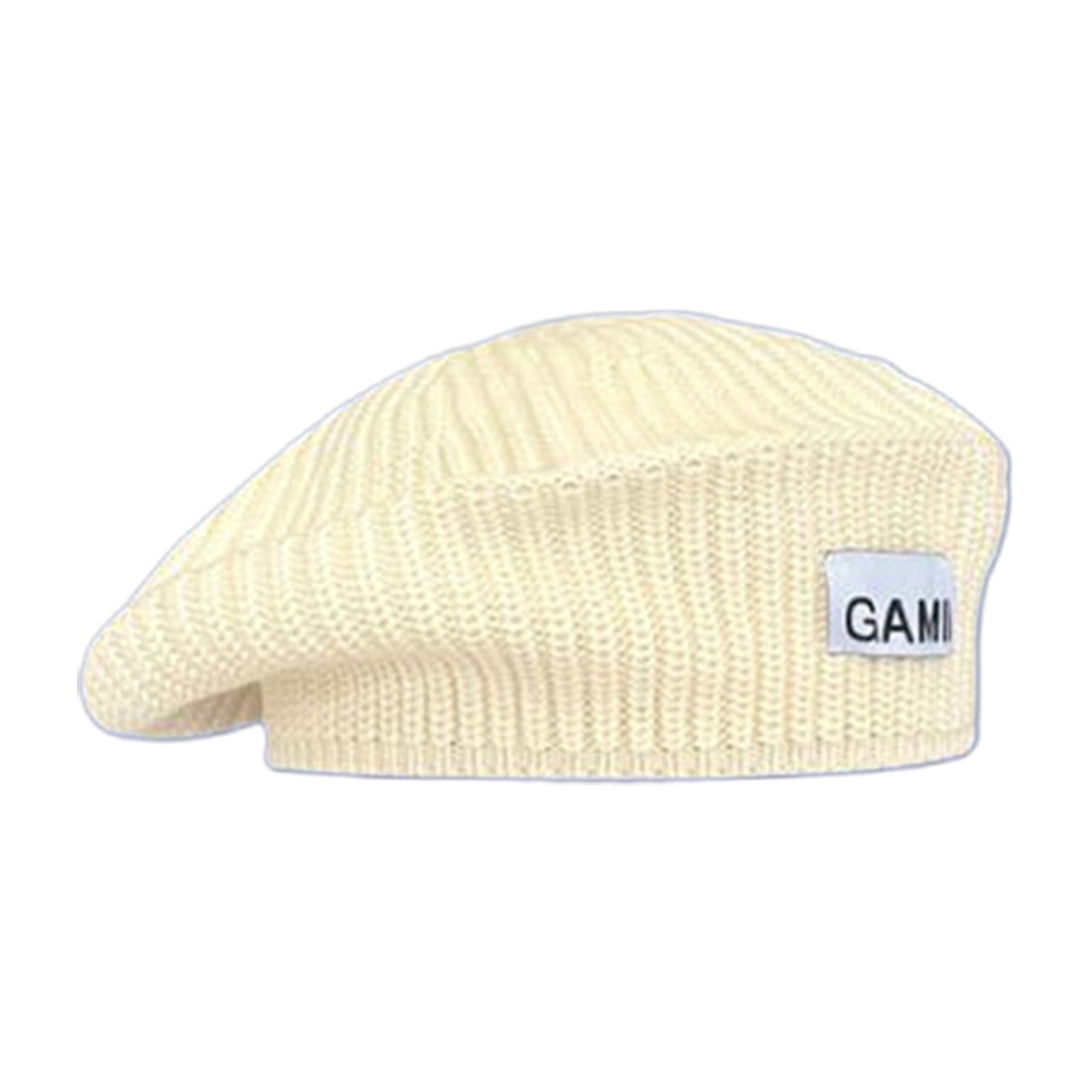 Stewardess Hat Air Hostesses Hat Beret Hat Party Favors Hats Formal ...