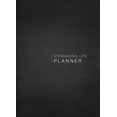 thumbnail image 1 of Stewarding Life Planner, 1 of 1