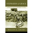 thumbnail image 1 of Stewards of Grace (Hardcover), 1 of 1