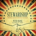 thumbnail image 1 of Stewardship: Choosing Service Over Self-Interest: Second Edition, Revised and Expanded, 1 of 1