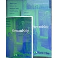 thumbnail image 1 of Pre-Owned Stewardship Instruction Manual, 9781608260515, 1608260518, Hardcover,, 1 of 1