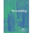 thumbnail image 1 of Pre-Owned Stewardship Test Paperback, 1 of 1