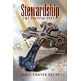 thumbnail image 1 of Stewardship : The Proven Path, 1 of 1