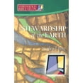 thumbnail image 1 of Pre-Owned Stewardship of the Earth (Paperback) 1585953733 9781585953738, 1 of 1