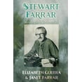 thumbnail image 1 of Stewart Farrar: Writer on a Broomstick, (Paperback), 1 of 1