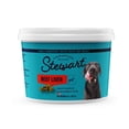 thumbnail image 1 of Stewart Freeze Dried Beef Liver Pet Treats for Dogs, 2 oz Tub, 1 of 9