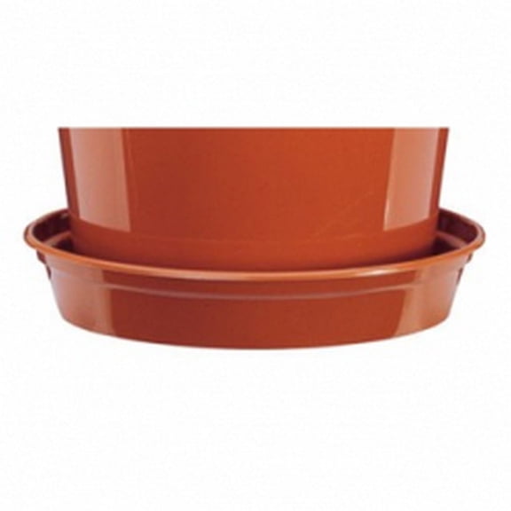 Stewart Plant Saucer