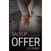 Stewart Realty Backup Offer, Book 10, Paperback