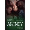 thumbnail image 1 of Stewart Realty Dual Agency, Book 4, (Paperback), 1 of 1