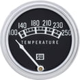 thumbnail image 1 of Stewart Warner 82210-36 Std Mech Water Temp Gauge-36 Inch Capillary, 1 of 3