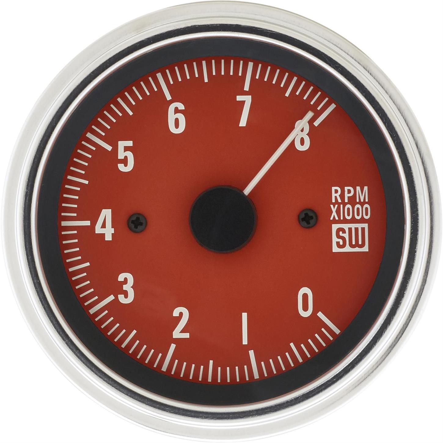 DTM・DAW Sound it! 5.0 for Windows 株式会社インターネット - Sound it! 5.0 for Windows