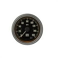 thumbnail image 1 of Stewart Warner 82961 Deluxe Electric Speedometer, 0-160 mph, 1 of 5