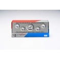 thumbnail image 1 of 5 Gauge Kit Mariner, 1 of 2