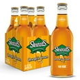 thumbnail image 1 of Stewart's Fountain Classics Orange 'n Cream Soda, 12 Fl. Oz., 4 Count, 1 of 7