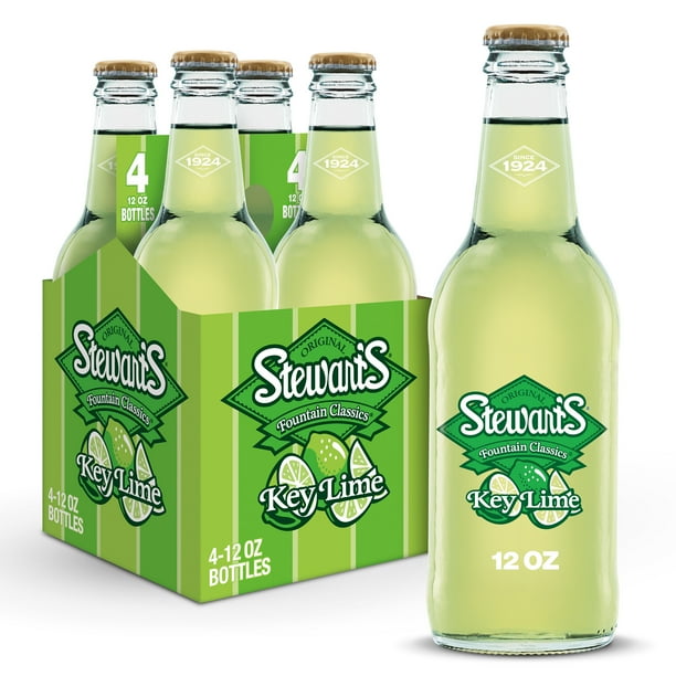 Stewart-s-Key-Lime-Made-with-Sugar-12-fl-oz-glass-bottles-4-pack_61df0e8f-f482-4cd1-aea9-d33344d40add.dd149cc1c7b9738ed77139be1828e709.jpeg