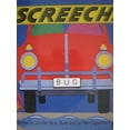 thumbnail image 1 of Pre-Owned Stg 3b Screech! Is (Literacy 2000) Paperback, 1 of 1
