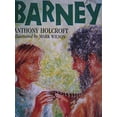 thumbnail image 1 of Pre-Owned Stg 9d Barney Is (Literacy 2000) Paperback, 1 of 1