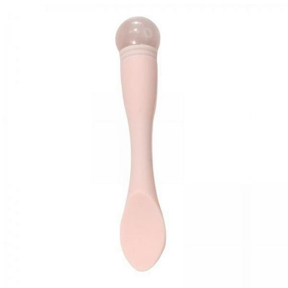 Stgfyxgs 2xMini Portable Eye Cream Eye Serum Roller Ball Massager Anti Aging Jade Stone , Jade Stone , 2 Pcs