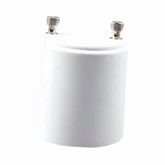 Stgfyxgs 4xLight Bulb Socket Versatile Sturdy Standard B22, E27, E14, E40, Gu10, and G9