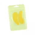 thumbnail image 1 of Stgfyxgs 5xEyelash Extension under Eye Pads for Lash Extension Supplies Eyelash Tinting Yellow, 1 of 9