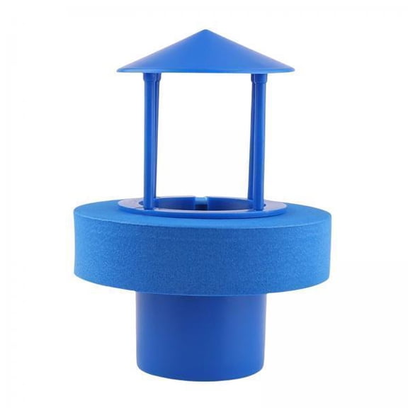 Stgfyxgs 5xFloat Guard Fogger Guard Fogging Maker Guard for Landscaping Water Pump Pool
