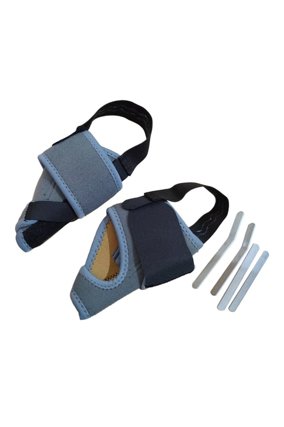 Bunion Correctors Adjustable Fixable for Women Men Durability Bunion Splints