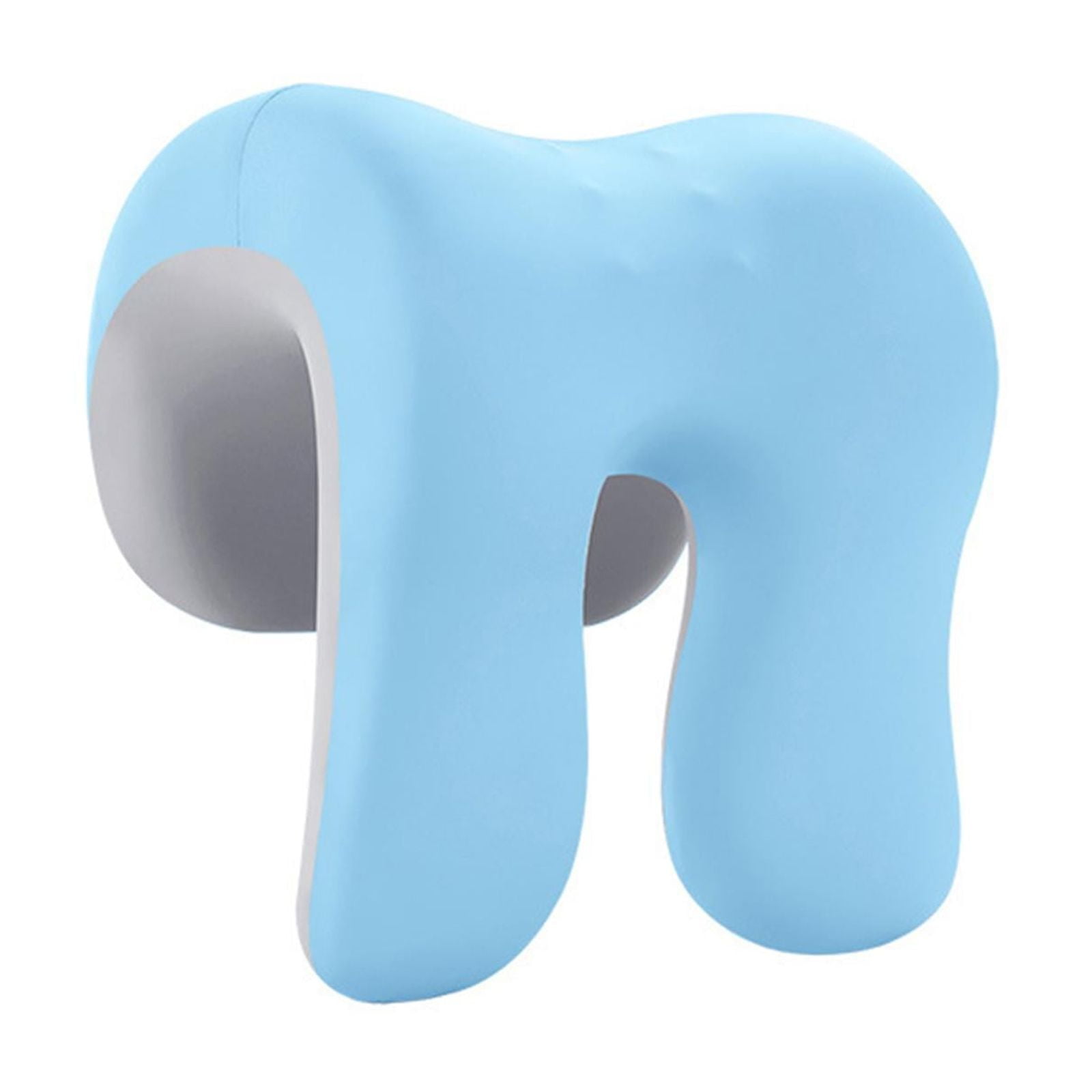 Stgfyxgs Desk Sleeping Napping Pillow Headrest Pillow for Neck ...