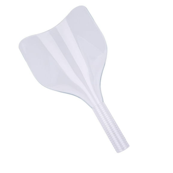 Stgfyxgs Hair Salon Face Face Protecting Eyes and Nose Haircut Face Protector Hairspray for Hairdressing Tools clear