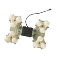 thumbnail image 1 of Stgfyxgs Massage Chair Movement Massager Movement Practical Replace Easy to Install Repair Premium Durability Accessory Motor Assembly Neck, 1 of 9