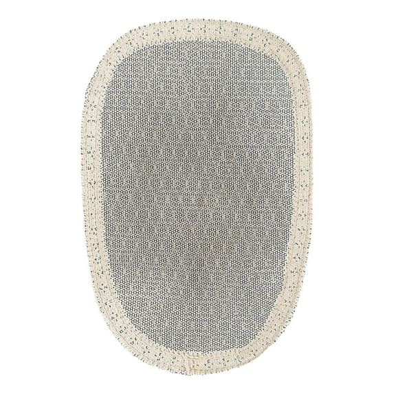 Stgfyxgs Net Hair Hairnet Caps Easy to Use Caps Ponytail Net Foundation Net for Hair Making Tools Skin Color