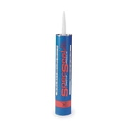 Sti Fire Barrier Sealant,29 oz.,Red SSS129