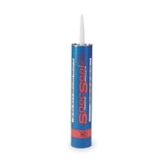 Sti Fire Barrier Sealant,29 oz.,Red SSS129