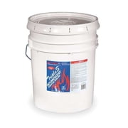 Sti Fire Barrier Sealant,5 gal.,Red SSS105