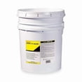 thumbnail image 1 of Sti Smoke and Acoustical Caulk,5 gal.,White SNS105W, 1 of 2