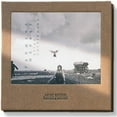 thumbnail image 1 of Stian Carstensen - Farmers Market - Music & Performance - CD, 1 of 2