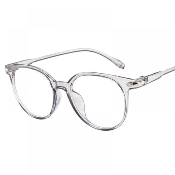 Stibadium Non-prescription Glasses Frame Clear Lens Eyeglasses