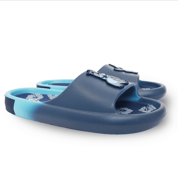 Stich Men’s Ombre Slide Sandals