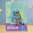 thumbnail image 1 of Stitch Collection Disney Stitch Cake Topper, by Just Play (1 Count), 1 of 3