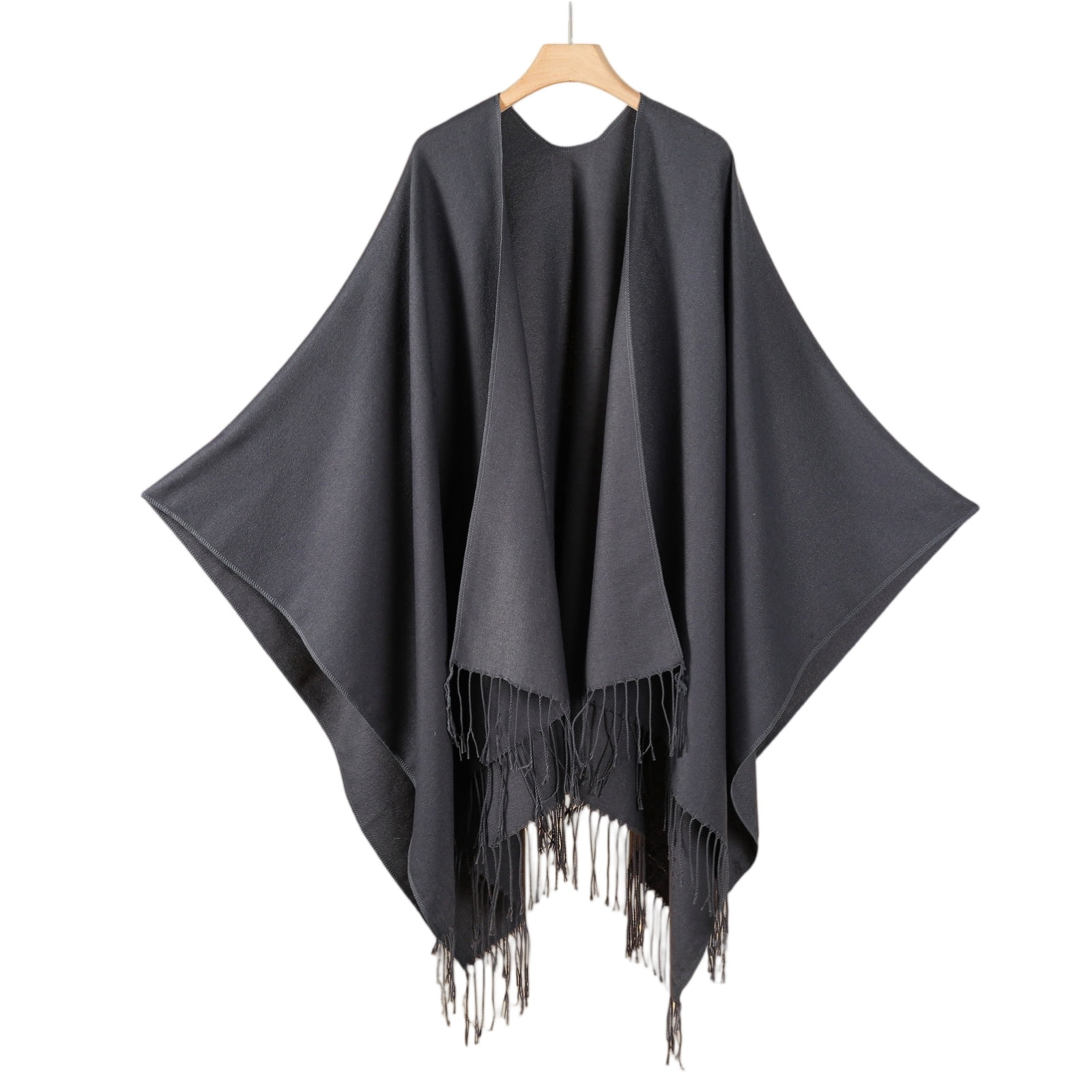 winter shawls and wraps for evening dresses BANETTETA Black Shawls and Wraps for Evening Dress, Shawl Wraps for Women Formal Evening Dress (Black Gold) at Amazon Women's Clothing store